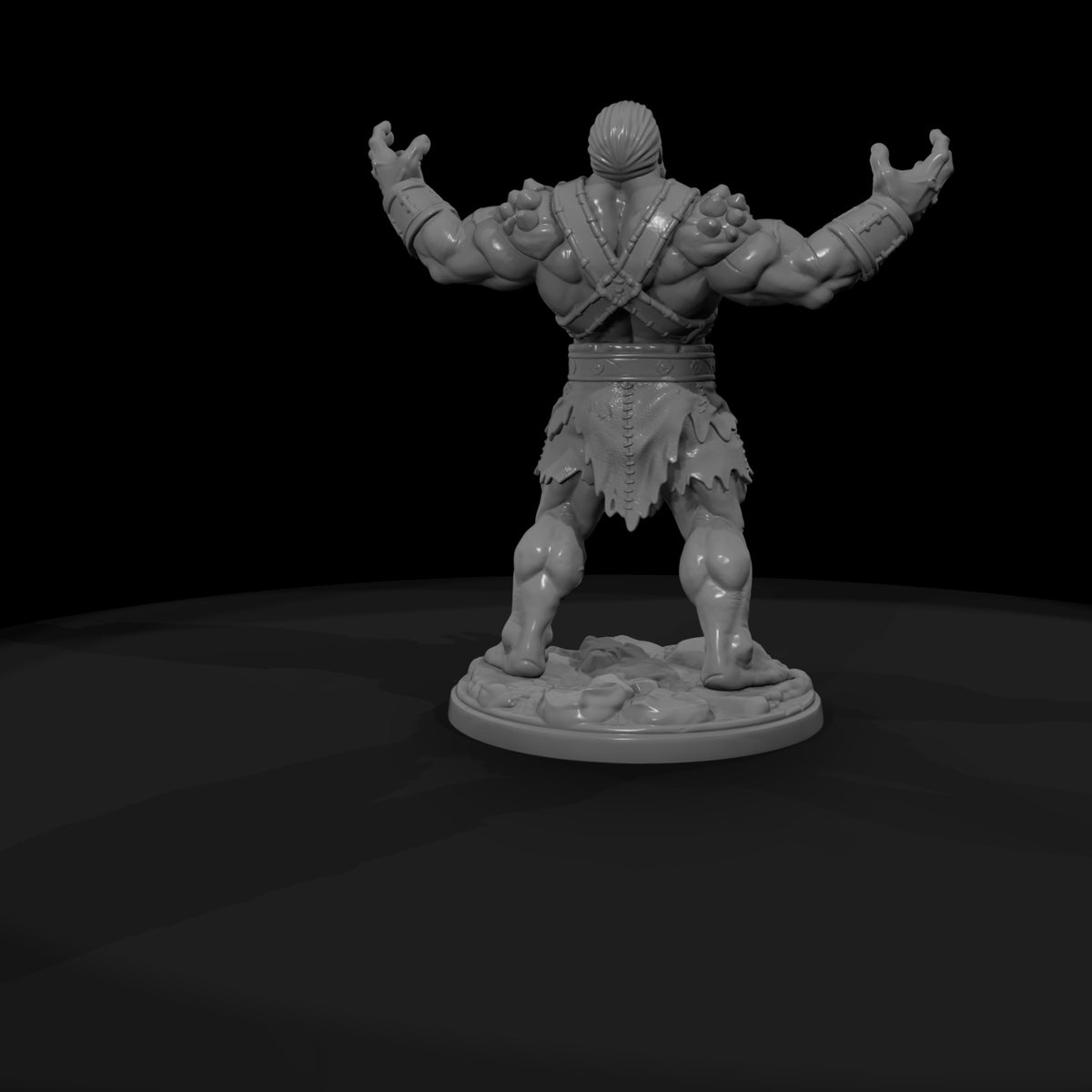 cmx-027-superhero-the-brute