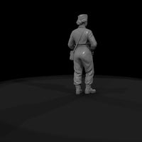 ww2-usaaf-025-wwii-u-s-army-air-forces-flight-nurs — thumbnail 7