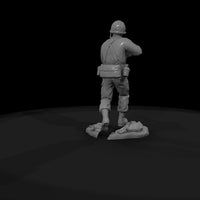 ww2h-049-united-states-montford-point-marine — thumbnail 7