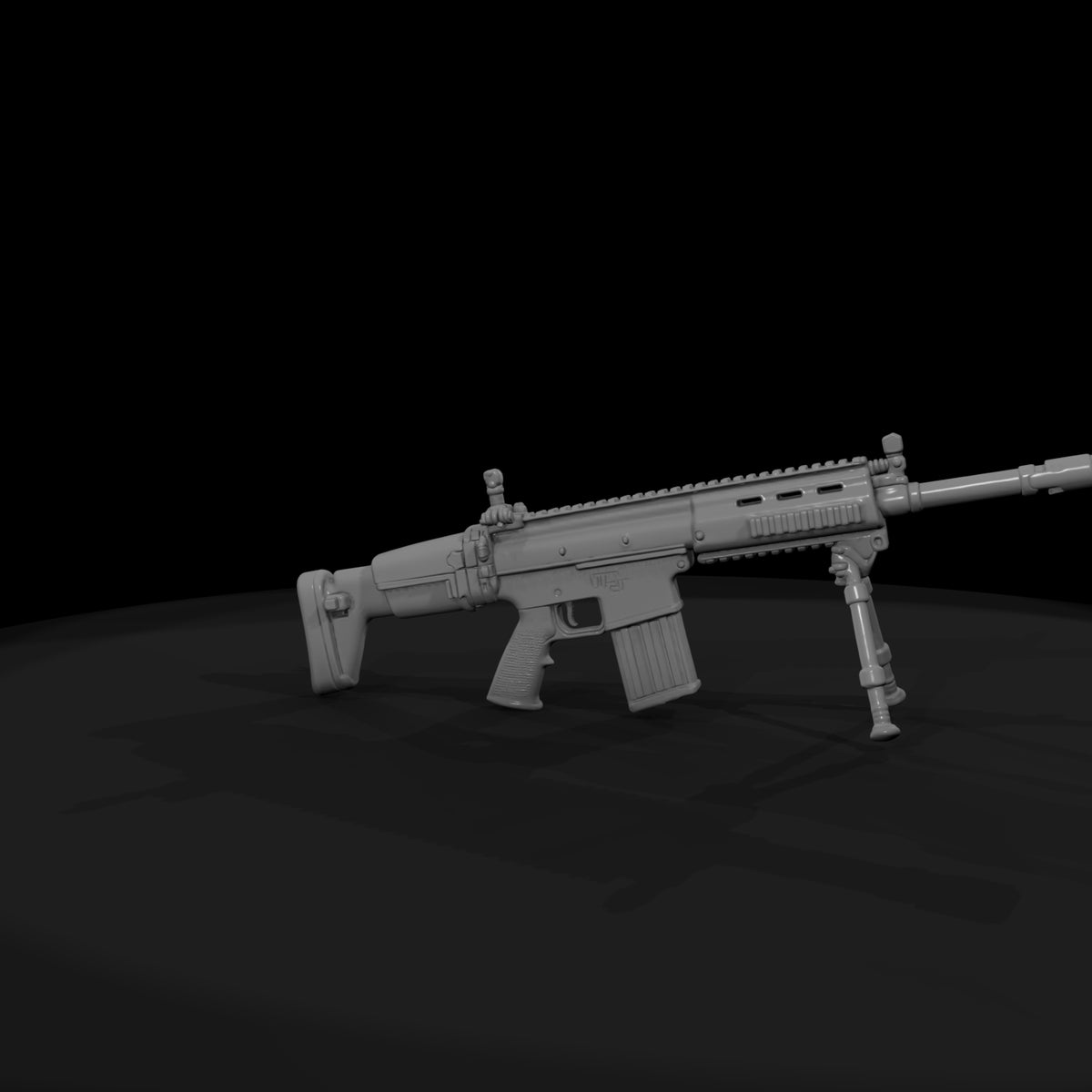 wpn-milr-099-fn-scar-20s