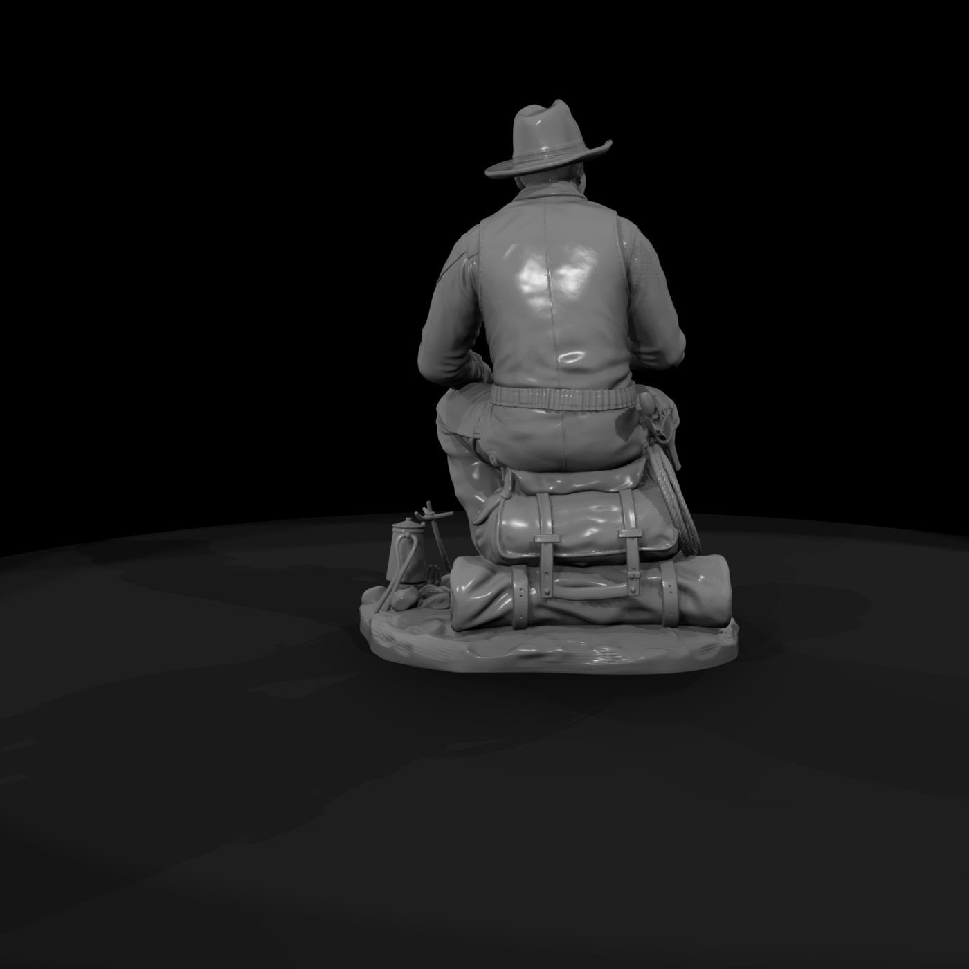 ww-0123-townsfolk-cowboy-at-rest