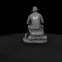 ww-0123-townsfolk-cowboy-at-rest — thumbnail 7
