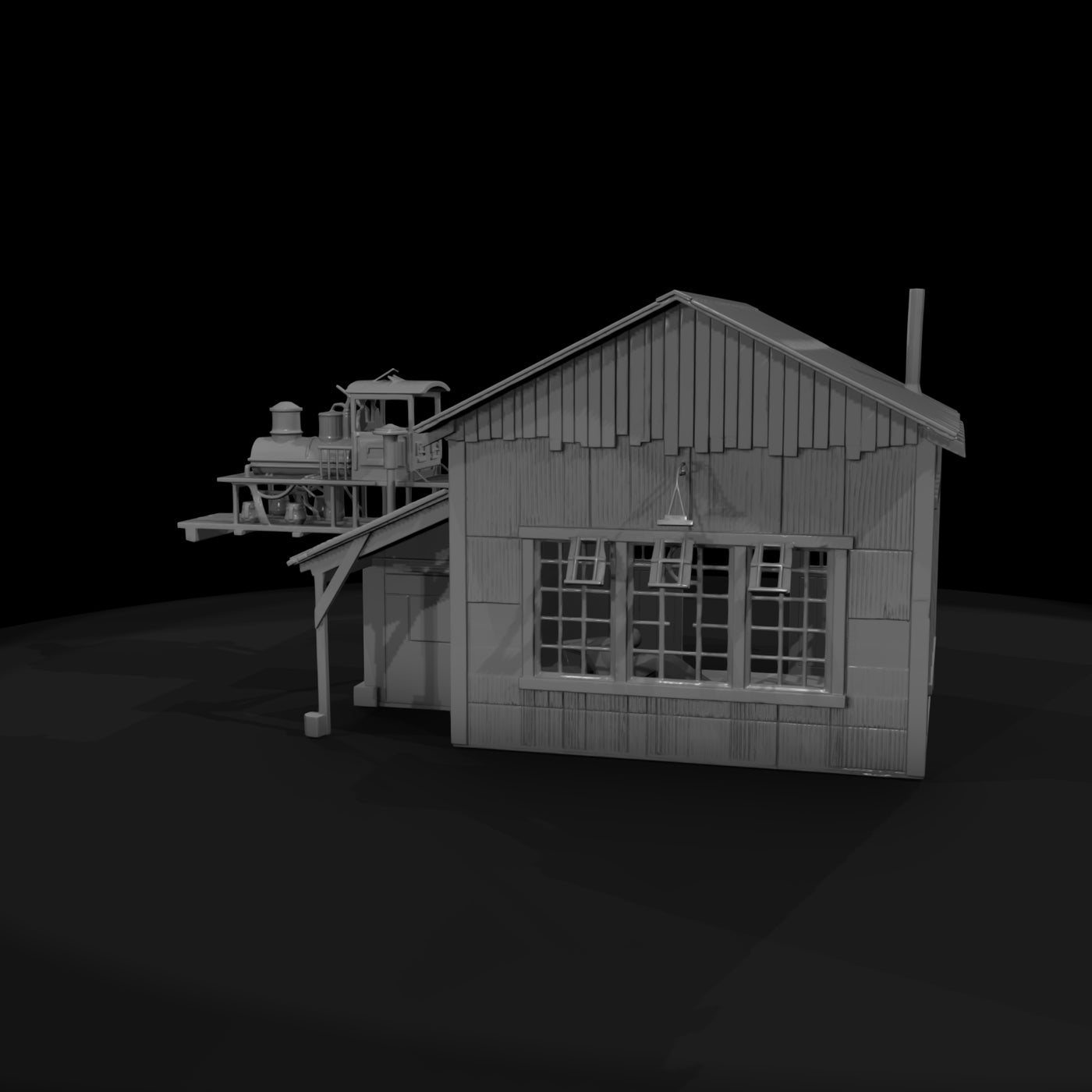 20260612-rusty-corrugated-workshop-shed-f38ccbf573