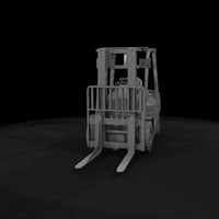 toyota-core-ic-pneumatic-forklift — thumbnail 9