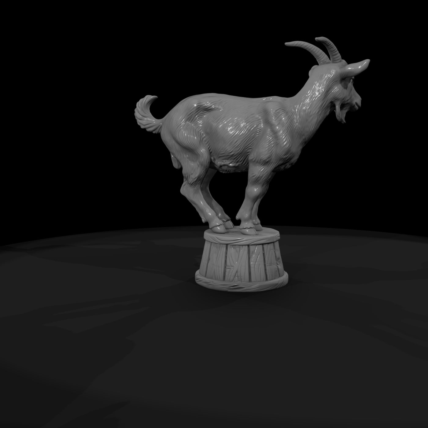 cir-128-animal-trained-goat