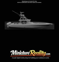 53-fishing-boat-v1 — thumbnail 7