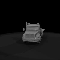 2022-peterbilt-537-tow-truck — thumbnail 8
