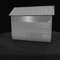 scale-model-miniature-house — thumbnail 7
