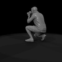 parade-photographer — thumbnail 9