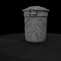 trash-can — thumbnail 9