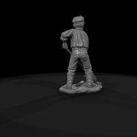 ww-0146-townsfolk-mine-boy-mucker — thumbnail 7