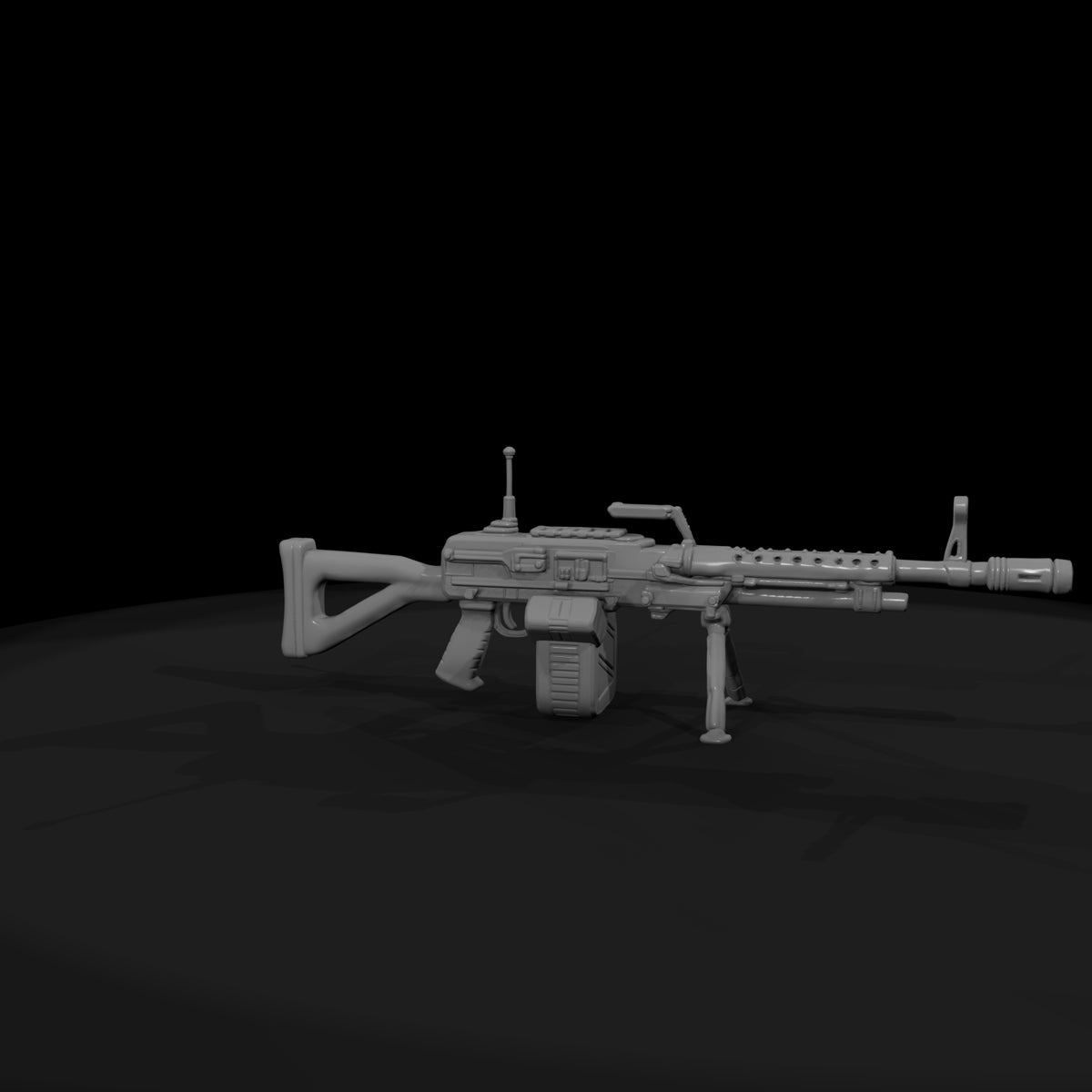 wpn-mgun-038-kord