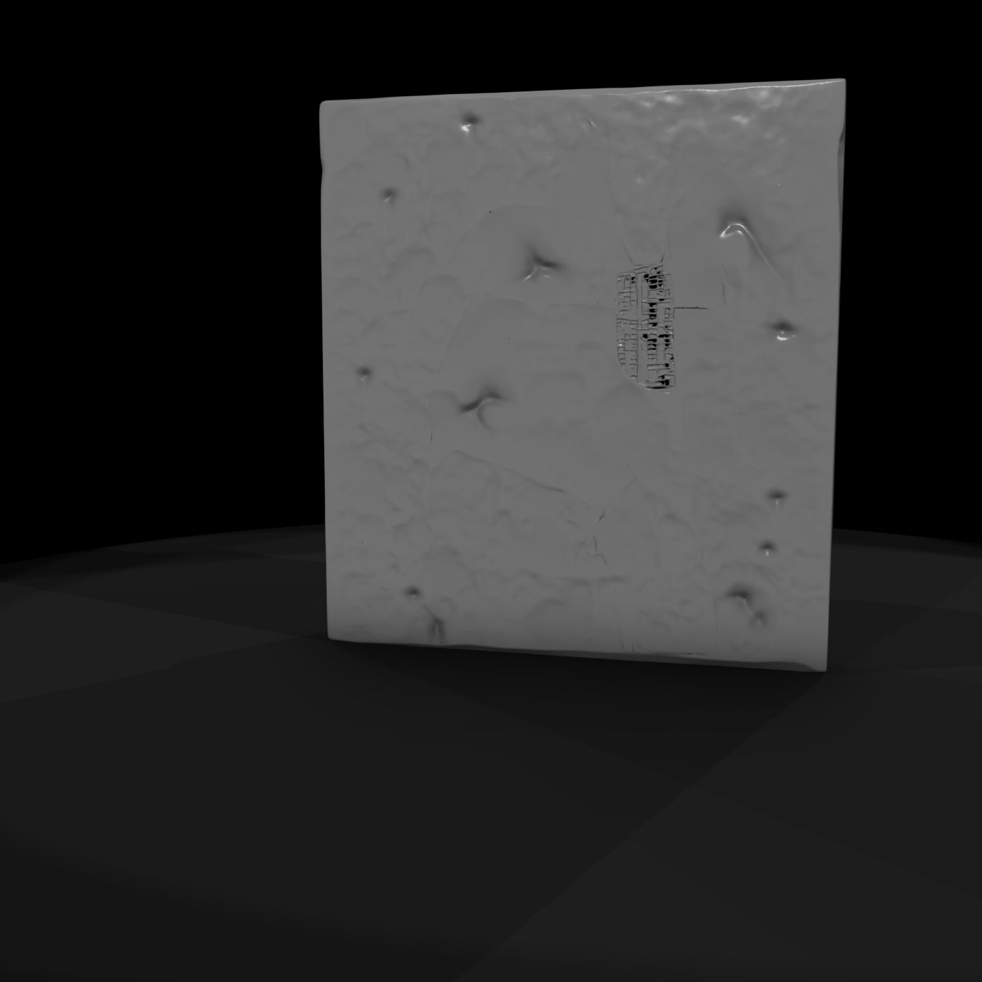 bank-vault-door
