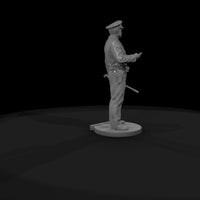 pol-1950-city-patrol-06-256642 — thumbnail 8