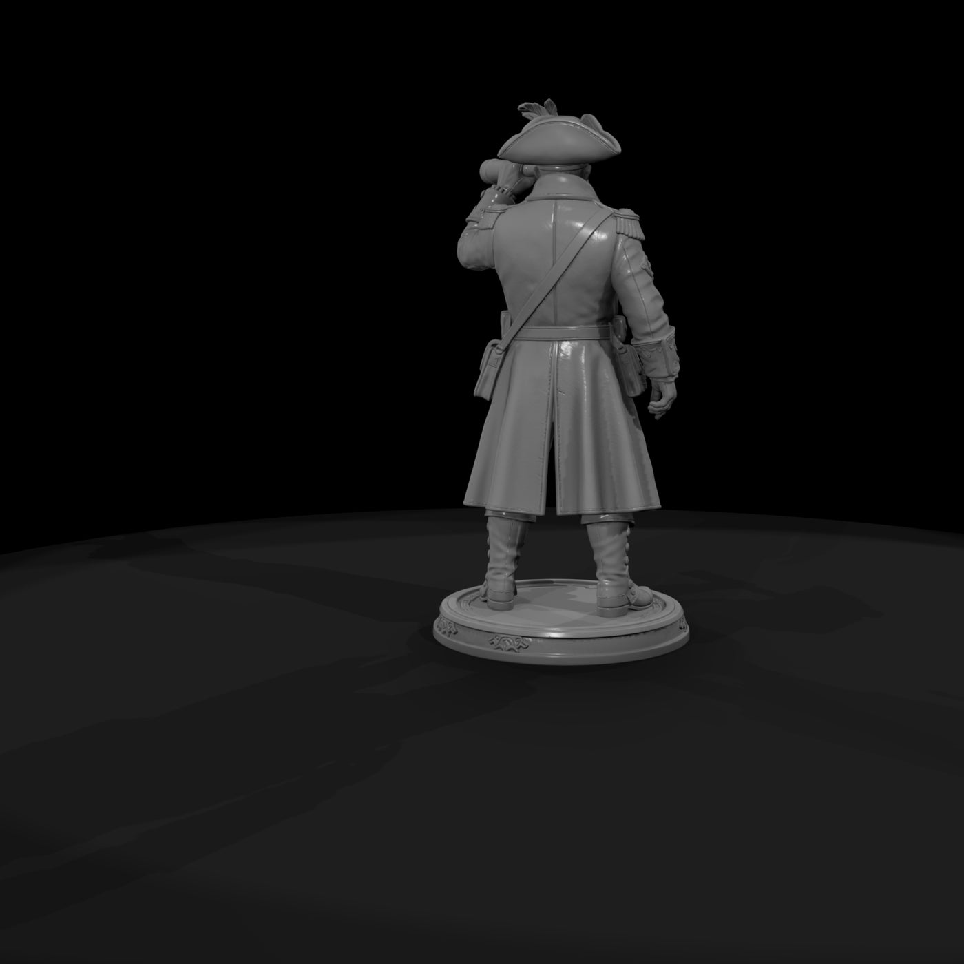 stp-002-airship-captain-3a9063