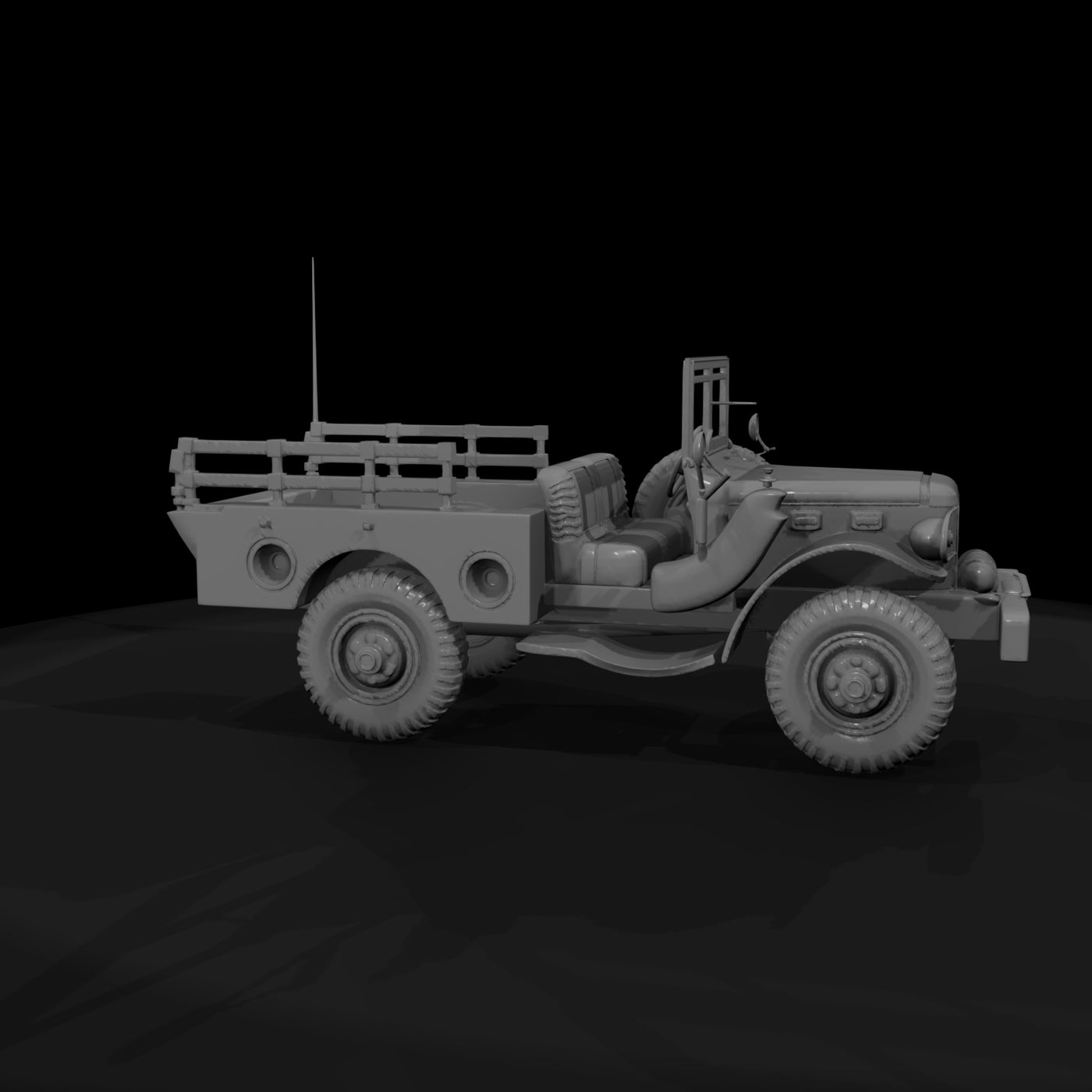 dodge-wc-52-t214-1942