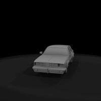 1983-oldsmobile-ninety-eight-regency — thumbnail 9