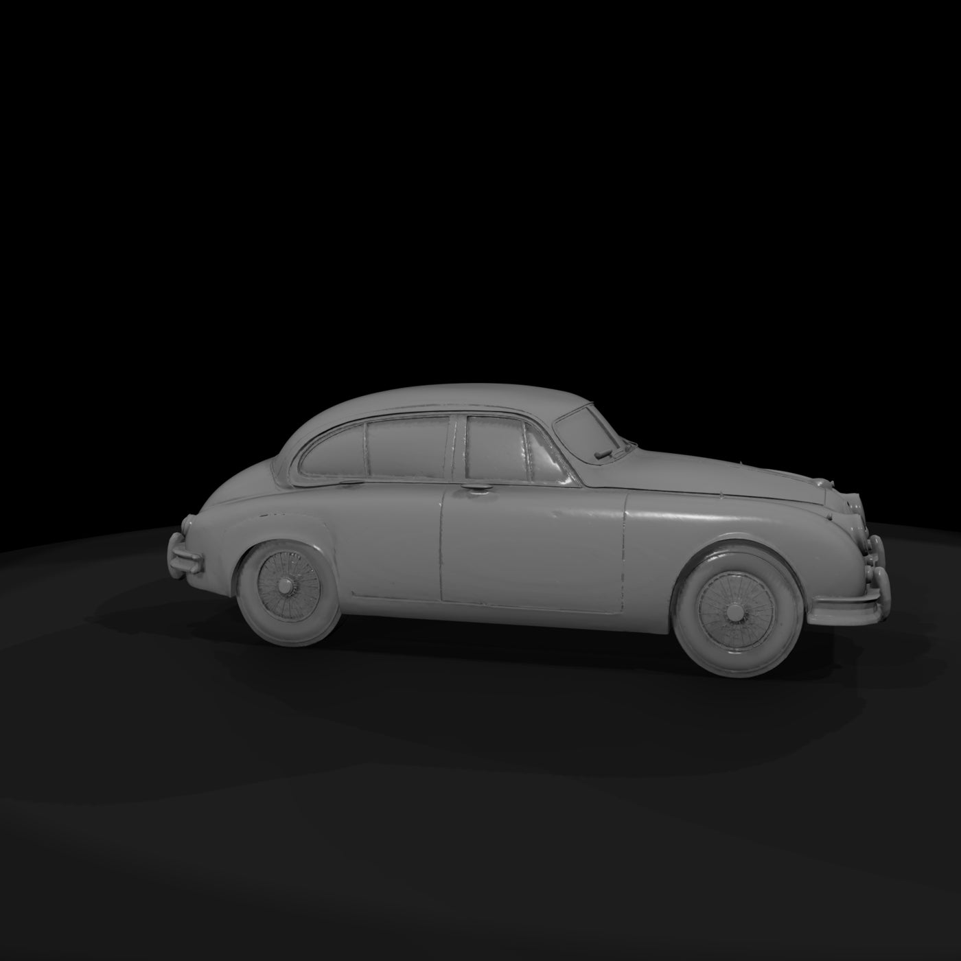 jaguar-mark-2-1959