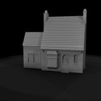 20260612-small-white-brick-house-2de49c03ee — thumbnail 7