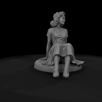 pinup-20-1950s-3bbb9f — thumbnail 8