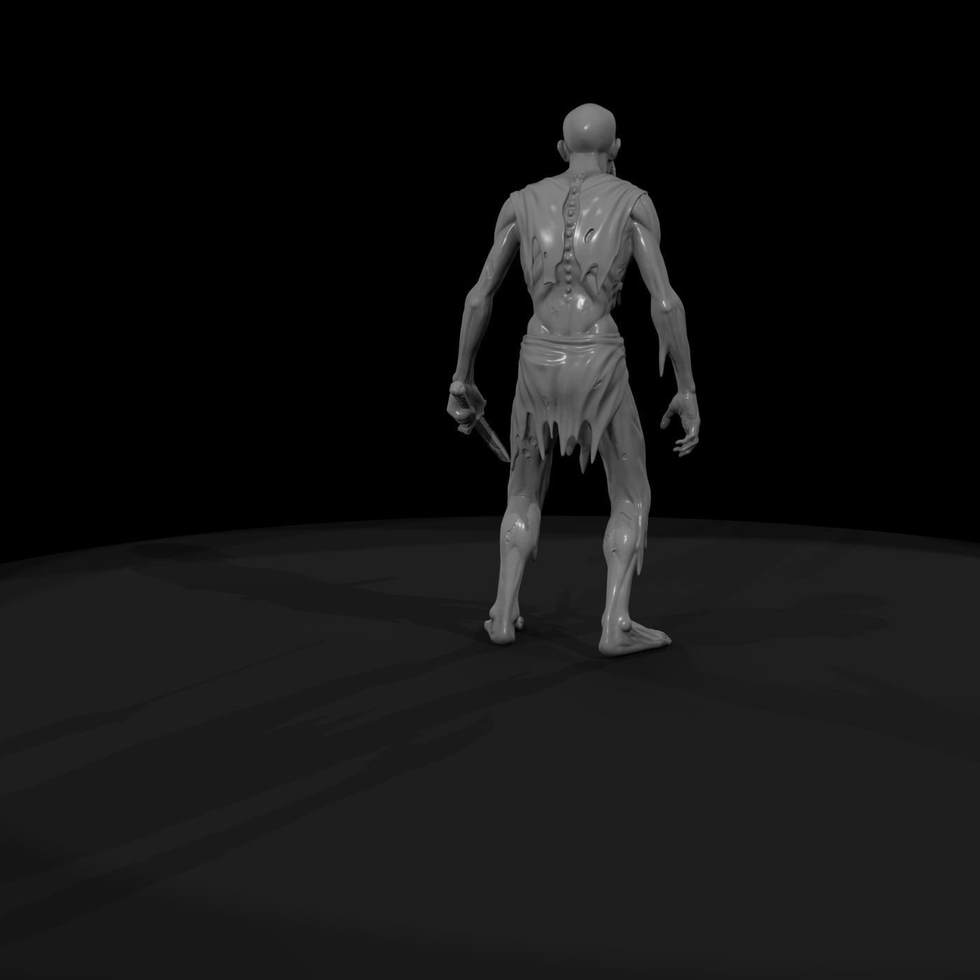 fantasy-humanoid-creature-miniature-ghoul-zombie