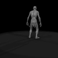 fantasy-humanoid-creature-miniature-ghoul-zombie — thumbnail 7
