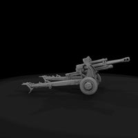mil-106-ww2-pacific-105mm-howitzer — thumbnail 7