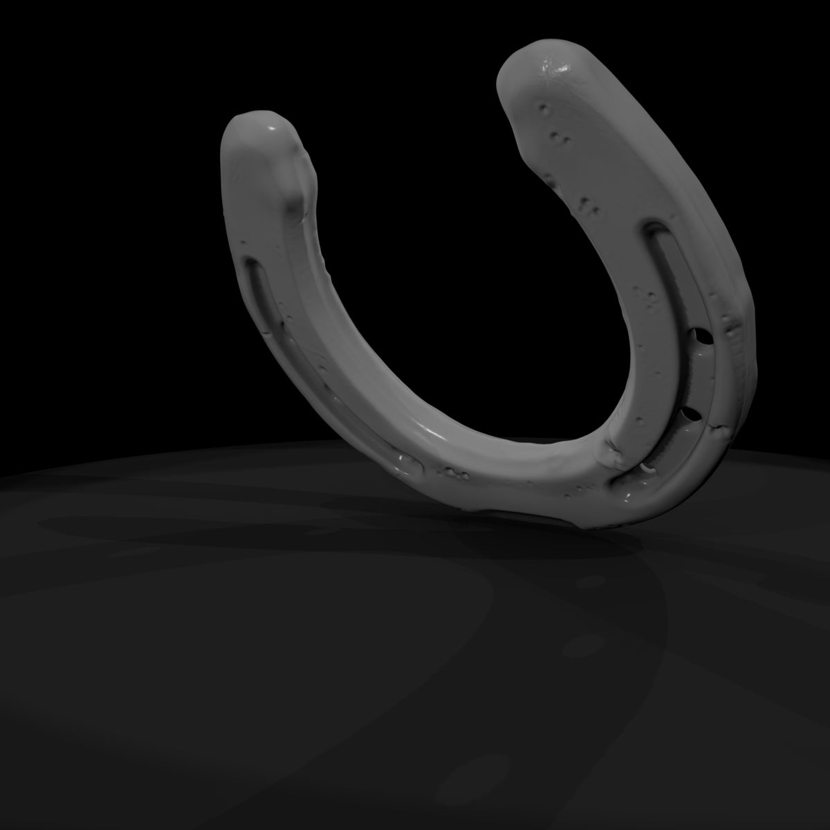ww-0371-item-horseshoe