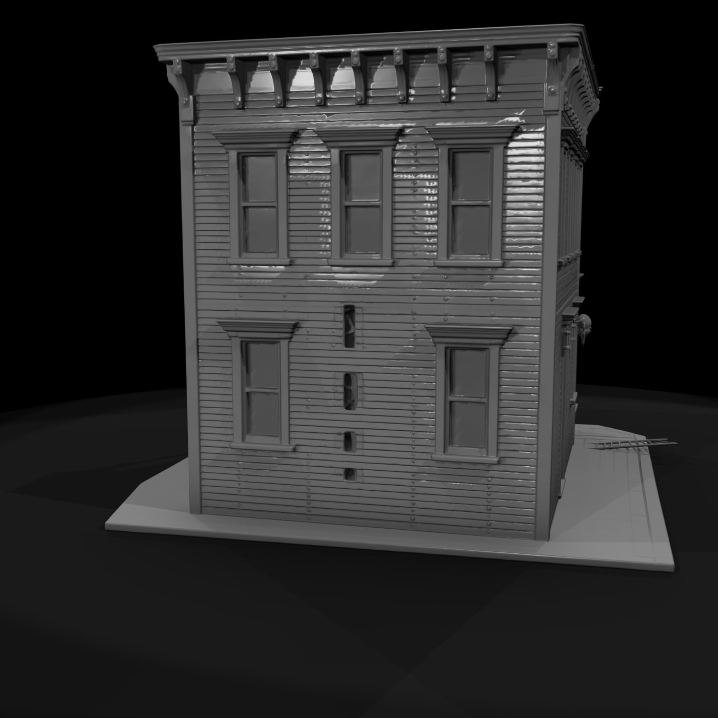 20260612-historic-two-story-store-dbbcab8a98