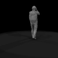 modern-day-hikers-hiker-7 — thumbnail 9