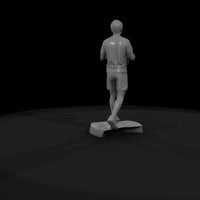 cw-school-04-16b832 — thumbnail 8