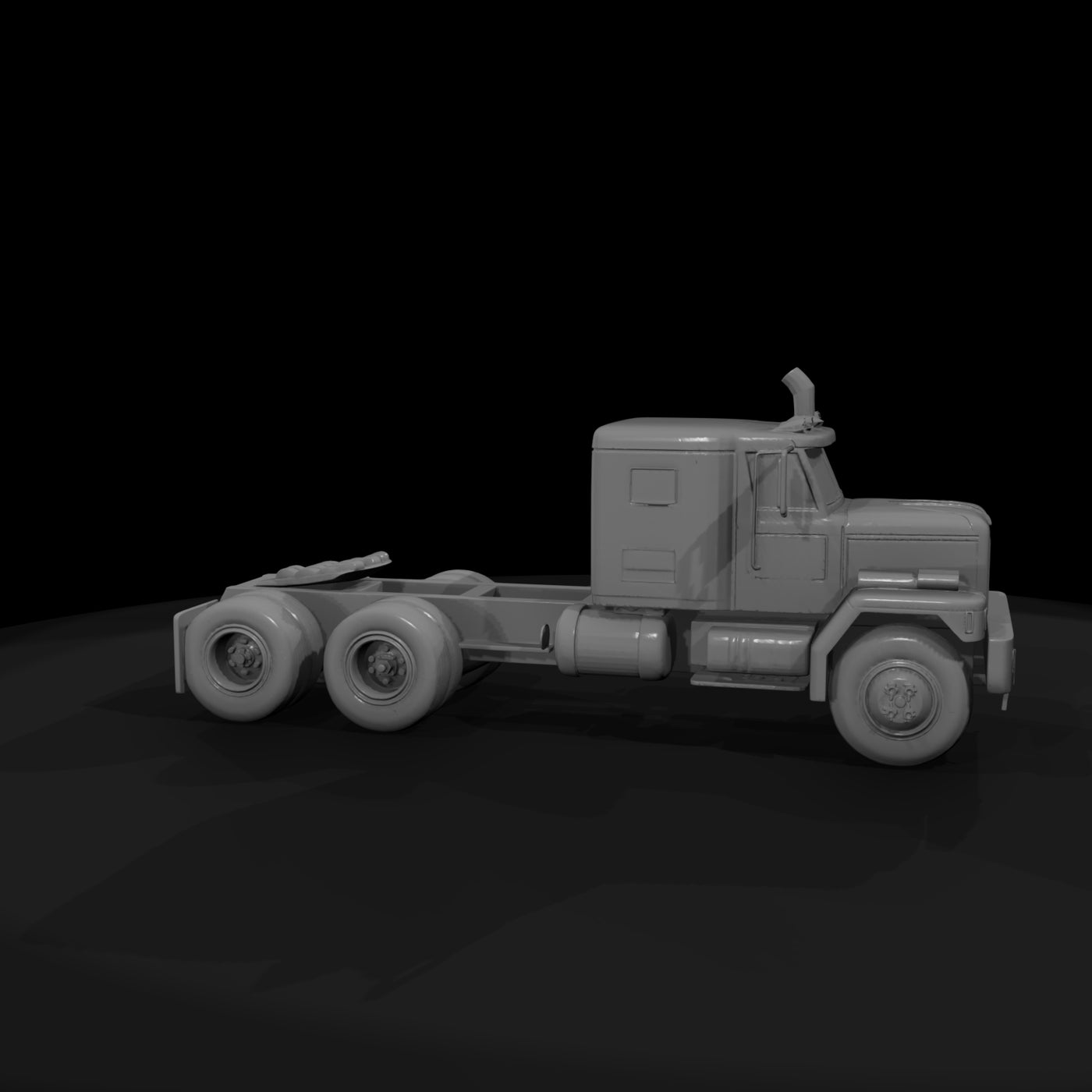 kenworth-c500-tractor-truck-3axle-2001