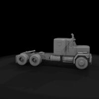 kenworth-c500-tractor-truck-3axle-2001 — thumbnail 9