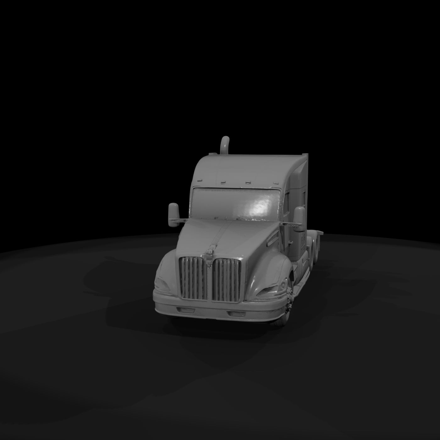 kenworth-t680-long-cab