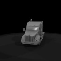 kenworth-t680-long-cab — thumbnail 8