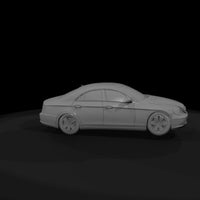cls-style-luxury-sedan-ho-1-87-420617 — thumbnail 8