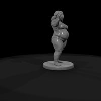 cw-big-02-0e542b — thumbnail 8