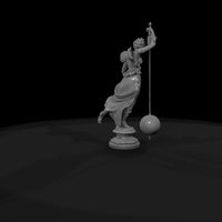 848 — thumbnail 7
