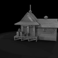 20260612-railway-freight-depot-8092fb4870 — thumbnail 7