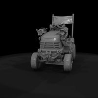 pveh-18-riding-mower-2163c5 — thumbnail 9