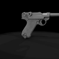 wpn-pist-007-luger-p08 — thumbnail 7
