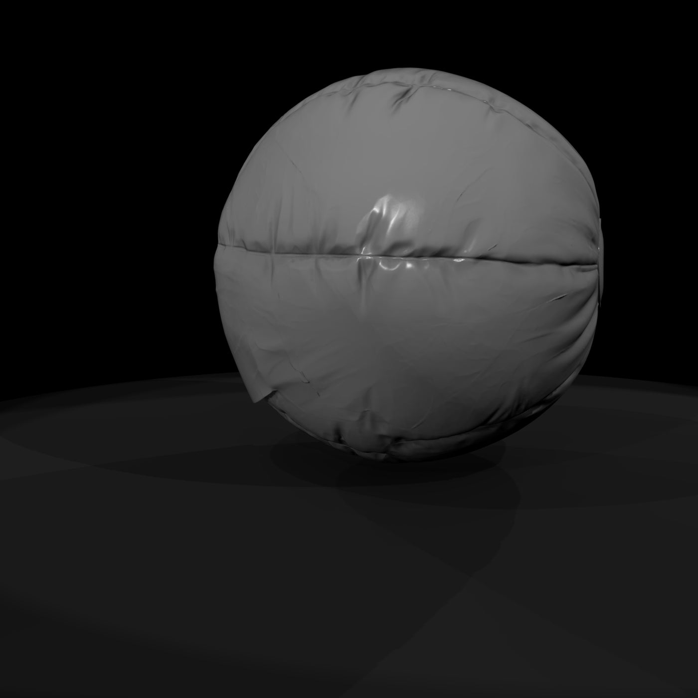 beach-ball