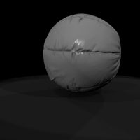 beach-ball — thumbnail 9