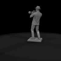bnd-143-salsa-band-trumpet — thumbnail 7