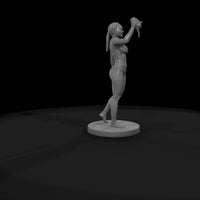 cw-fit-22-414d67 — thumbnail 7