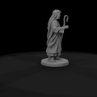 xmas-16-nativity-shepherd-049bd8 — thumbnail 8