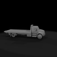 durastar-roll-off-v1 — thumbnail 9