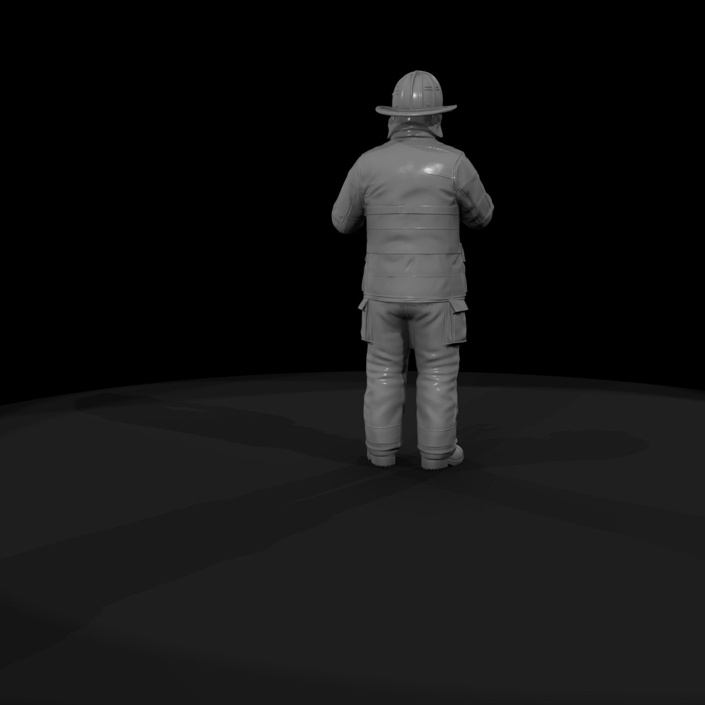 firefighter-10