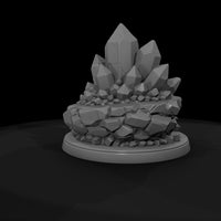 hitem2-p078-gem-cluster-rock — thumbnail 7