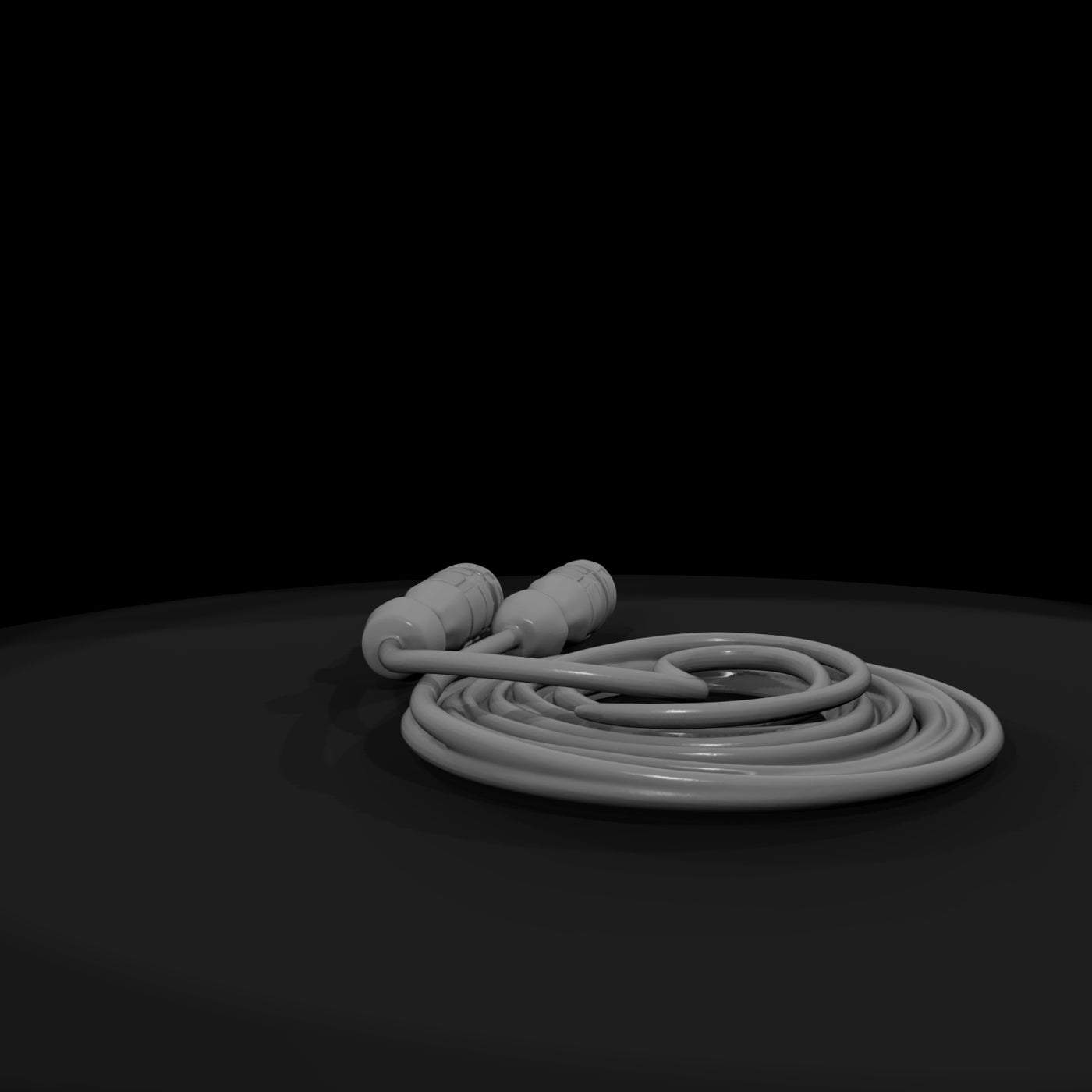 jump-rope